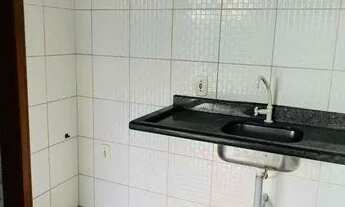 Imagem 6: Apartamento Campeche