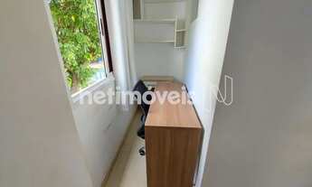 Imagem 5: Locação Apartamento 2 quartos Barra Salvador