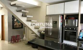 Imagem 5: Residencial - Chacara Inglesa