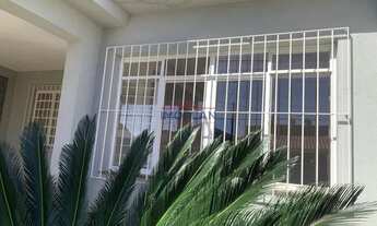 Imagem 6: Casa 4 dormitórios para alugar Jardim Brasil Atibaia/SP