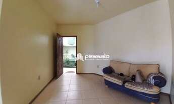 Imagem 3: Apartamento com 1 dormitório para alugar, 50 m² por R$ 1.122,00/mês - Salgado Filho - Grav