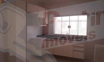 Imagem 5: Casa em Condomínio com 3 quartos para alugar por R$ 5000.00, 162.27 m2 - TERRAS DE BENTO