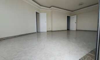 Imagem 7: Apto com 140 M² com 3 quartos sendo 1 suíte e 2 Vgs, Valentina Miranda - Macaé - RJ