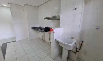 Imagem 4: Oportunidade Locação, 2quartos River Sid