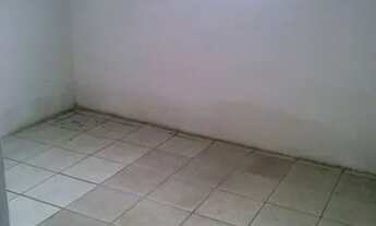 Imagem: Casa 1 quarto Bela Vista Benedito Bentes