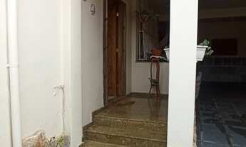 Imagem 3: Casa para venda tem 187 metros quadrados em Valparaíso - Petrópolis - Rio de Janeiro