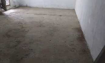 Imagem 4: Aluga se Galpão (15 X 4 E 7 X 4 ) E (18 X 4