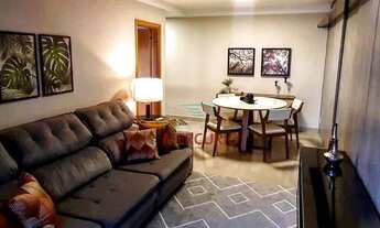 Imagem 3: CONDOMINIO TAVANO MOBILIADA