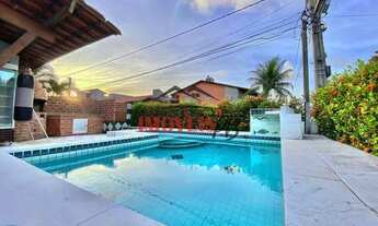 Imagem 6: Titulo do Imovel