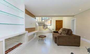 Imagem 4: CURITIBA - Casa de Condomínio - Campo Comprido