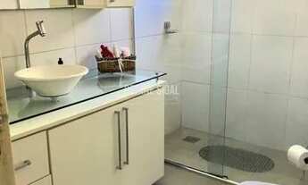 Imagem 7: Pelotas - Apartamento Padrão - Centro