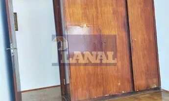 Imagem 6: Casa com 2 dormitórios, 123 m² - venda por R$ 900.000,00 ou aluguel por R$ 3.344,95/mês