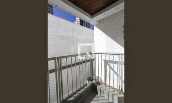 Imagem 5: Apartamento para Aluguel - Santana, 3 Quartos, 90 m2