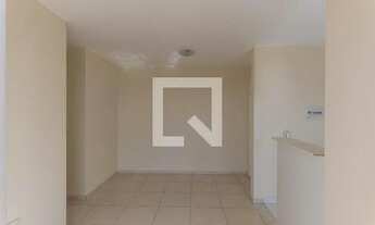 Imagem 5: Apartamento para Aluguel - Parque Industrial, 2 Quartos, 55 m2