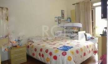 Imagem 3: Apartamento em Auxiliadora