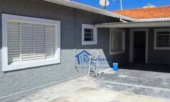 Imagem: Casa com 2 dormitórios para alugar, 180