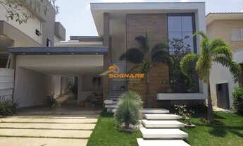 Imagem: Bairro Condomínio Belvedere Valor R$