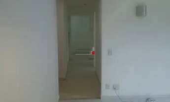 Imagem 7: SÃO PAULO - Apartamento Padrão - PERDIZES