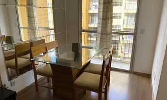 Imagem 7: Apartamento 3 DORMS Centro de Jandira