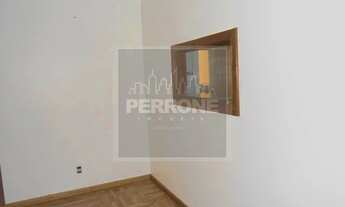 Imagem 7: Apartamento para locação no Belém/SP!