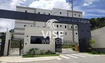 Imagem: Apto disponível para venda - Jardim das