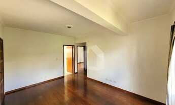 Imagem 7: Apartamento com 2 quartos para alugar, 72 m² por R$ 1.180/mês - Jardim Country Club - Poço