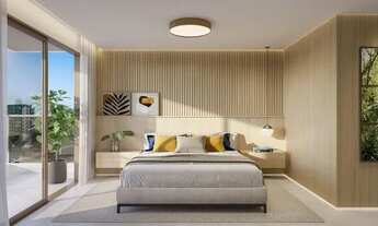 Imagem 6: Lançamento! Vendo Aptos na Planta em Jardim Camburi com unidades a partir de 136m² e 3 VG!