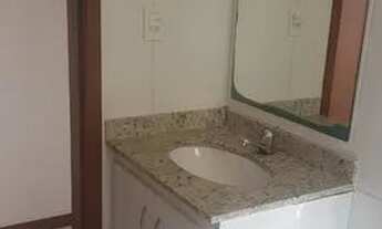 Imagem 6: Casa para aluguel possui 130 metros quadrados com 3 quartos em Jardim Guanabara - Macaé