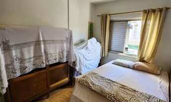 Imagem 6: Apartamento com 2 dorms, Jardim Aeroporto, São Paulo - R$ 550 mil, Cod: 6479