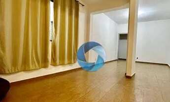 Imagem 3: Apartamento com 2 dormitórios à venda, 85 m² por R$ 499.000,00 - Aclimação - São Paulo/SP