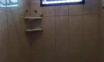 Imagem 6: Kitnet Luxo Imbetiba