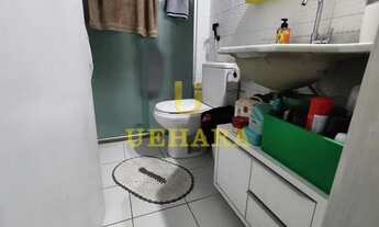 Imagem 7: APARTAMENTO RESIDENCIAL em SÃO PAULO - SP, JARDIM DAS LARANJEIRAS