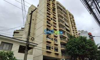 Imagem: Apartamento com 2 quartos para alugar, 70