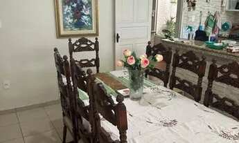 Imagem 7: Casa Solta 300 Metros 4 Quartos Com Suíte no Bairro Suíssa