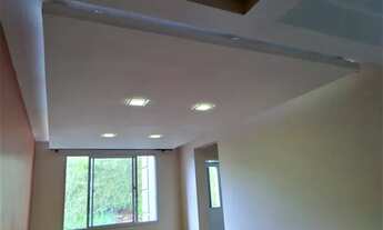 Imagem 2: APARTAMENTO RESIDENCIAL em SÃO PAULO - SP, JARAGUÁ