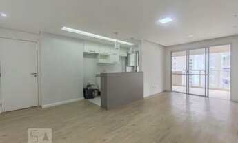 Imagem 2: Apartamento para Aluguel - Vila Andrade, 2 Quartos, 75 m2