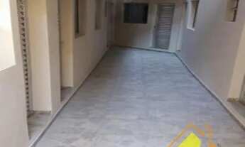 Imagem 6: Kitnet - Alves Dias - São Bernardo do Campo