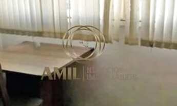 Imagem: SÃO JOSÉ DOS CAMPOS - Apartamento Padrão