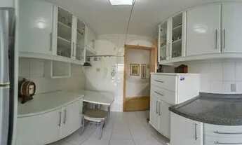 Imagem 7: Prático e com lazer