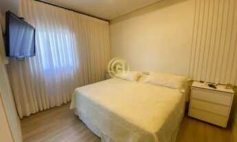 Imagem 7: Casa de condomínio sobrado para venda tem 301 metros quadrados com 3 quartos