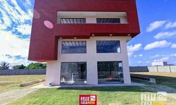 Imagem 3: Salas Comerciais - Terras Alphaville