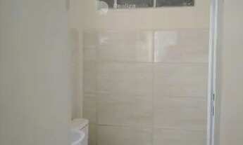 Imagem 7: RAca1666 Casa com habite se comercial/ Locaçao na Zonal Sul