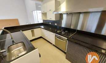 Imagem 7: Casa com 3 dormitórios, 175 m² - venda por R$ 690.000,00 ou aluguel por R$ 3.400,00/mês