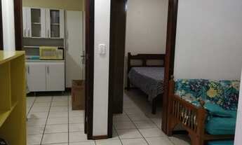 Imagem 4: Apartamento na Avenida da Igreja