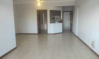 Imagem 6: Apartamento Mont Clair