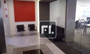 Imagem 5: Conjunto, 705 m² - venda por R$ 14.000.000,01 ou aluguel por R$ 89.048,00/mês - Vila Olímp