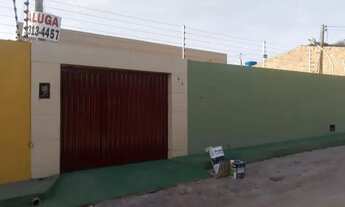 Imagem 5: Alugo excelente casa na Massagueira, contato 8299313:4457. Zap e ligação