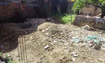 Imagem 2: Terreno em Jardim São Paulo