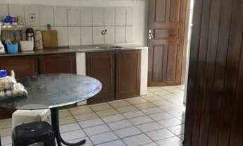 Imagem 6: Casa na Praia de Paracuru-CE