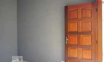 Imagem 7: Casa para Aluguel - Ermelino Matarazzo, 1 Quarto, 32 m2